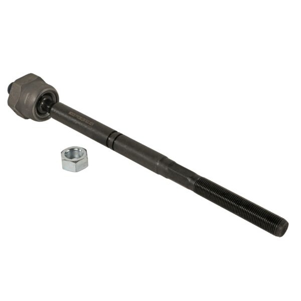 Moog MOG-EV463 Front Inner Steering Tie Rod End