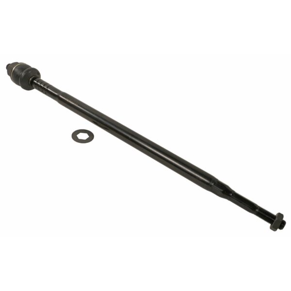 Moog MOG-EV469 Front Inner Steering Tie Rod End
