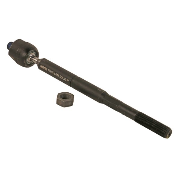 Moog MOG-EV470 Front Inner Steering Tie Rod End