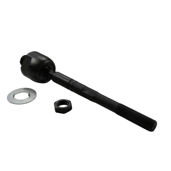 Moog MOG-EV471 Front Inner Steering Tie Rod End