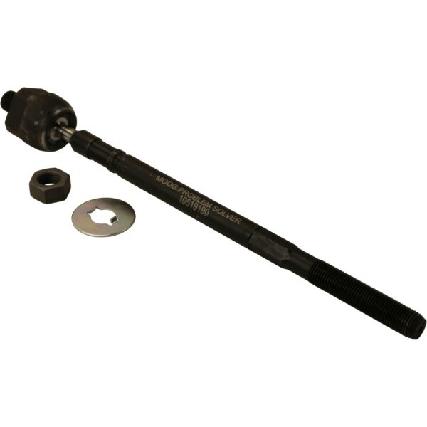 Moog MOG-EV473 Front Inner Steering Tie Rod End