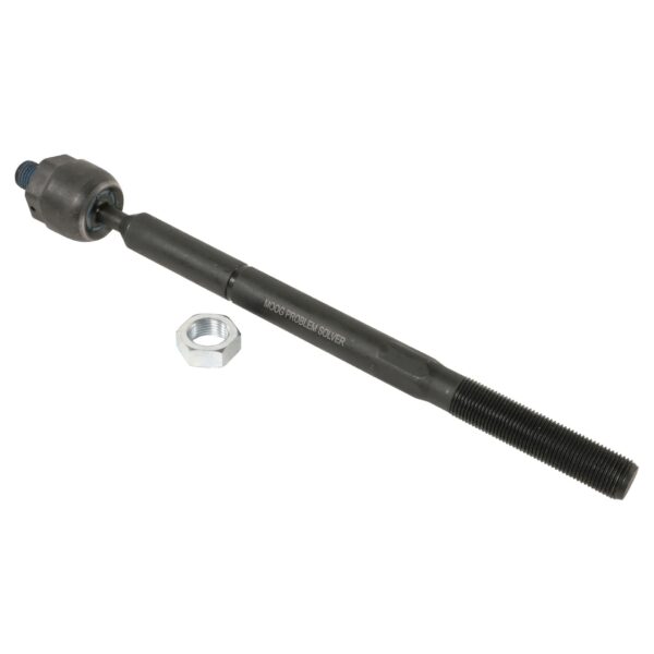 Moog MOG-EV800024 Front Inner Steering Tie Rod End
