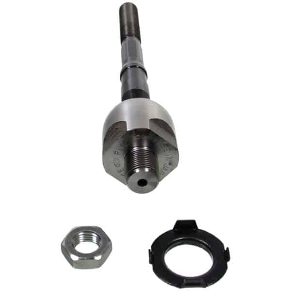 Moog MOG-EV800029 Front Inner Steering Tie Rod End