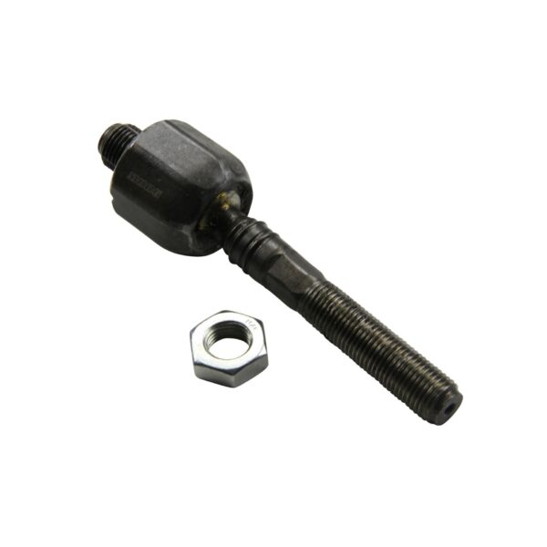 Moog MOG-EV800043 Front Inner Steering Tie Rod End