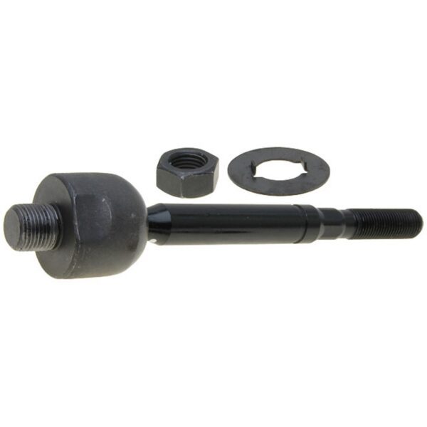 Moog MOG-EV800044 Front Inner Steering Tie Rod End