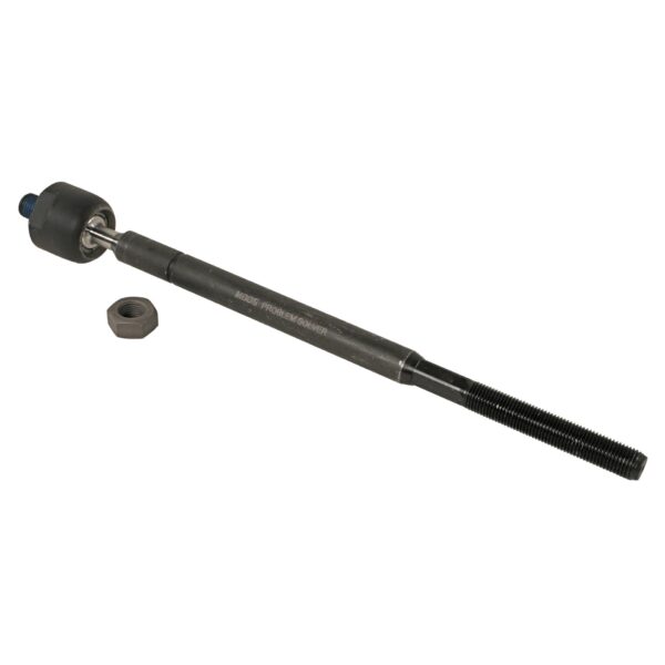 Moog MOG-EV800045 Front Inner Steering Tie Rod End