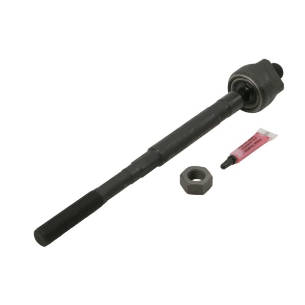 Moog MOG-EV800047 Front Inner Steering Tie Rod End