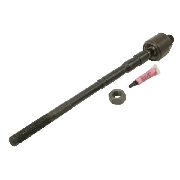Moog MOG-EV800049 Front Inner Steering Tie Rod End