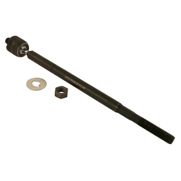 Moog MOG-EV800058 Front Inner Steering Tie Rod End