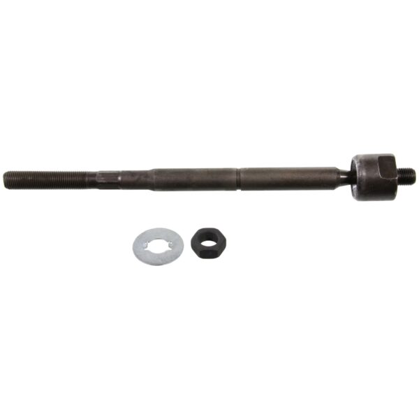 Moog MOG-EV800059 Front Inner Steering Tie Rod End