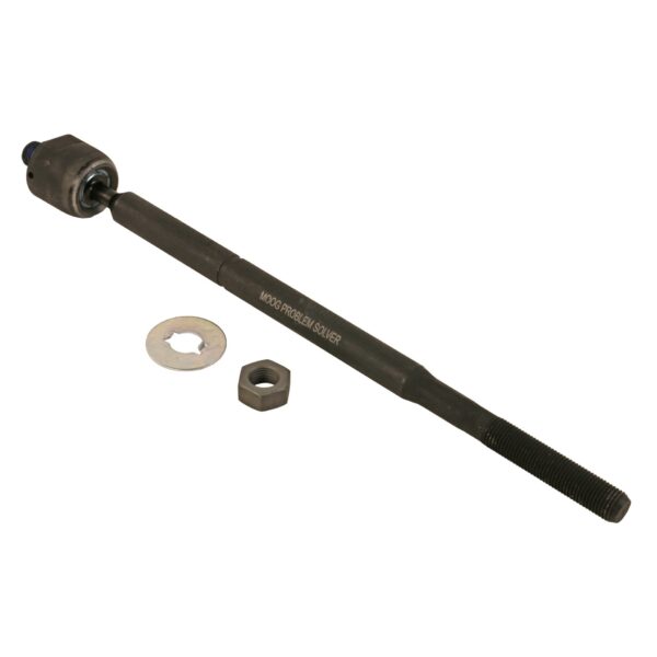 Moog MOG-EV800060 Front Inner Steering Tie Rod End