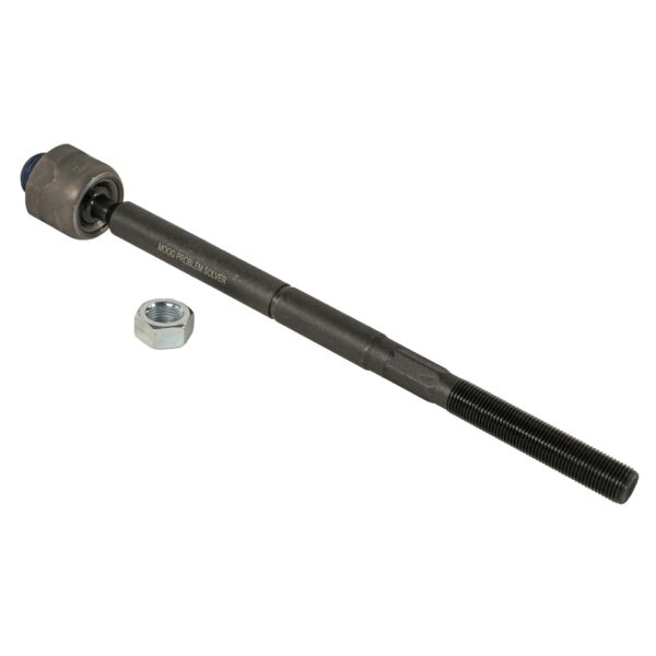 Moog MOG-EV800084 Front Inner Steering Tie Rod End