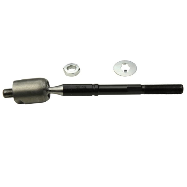 Moog MOG-EV800085 Front Inner Steering Tie Rod End