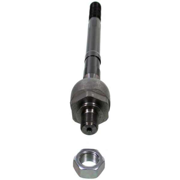 Moog MOG-EV800095 Front Inner Steering Tie Rod End