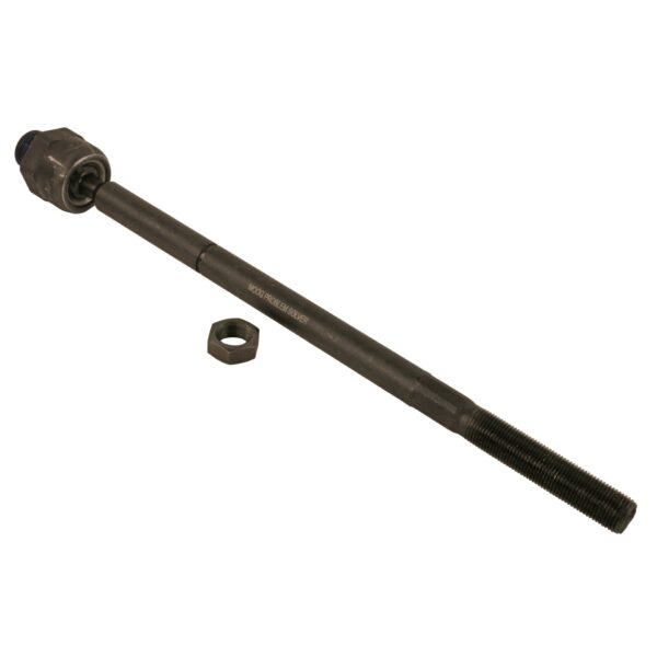 Moog MOG-EV800098 Front Inner Steering Tie Rod End