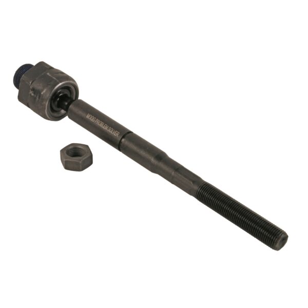 Moog MOG-EV800099 Front Inner Steering Tie Rod End