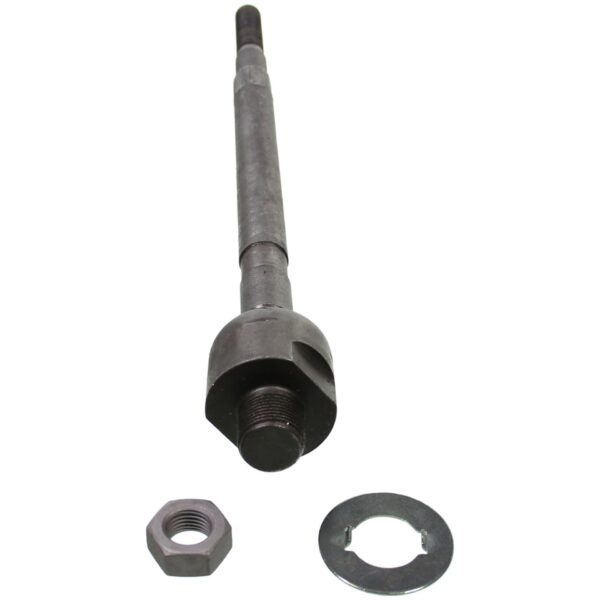 Moog MOG-EV800103 Front Inner Steering Tie Rod End
