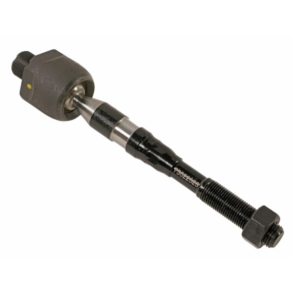 Moog MOG-EV800106 Front Inner Steering Tie Rod End