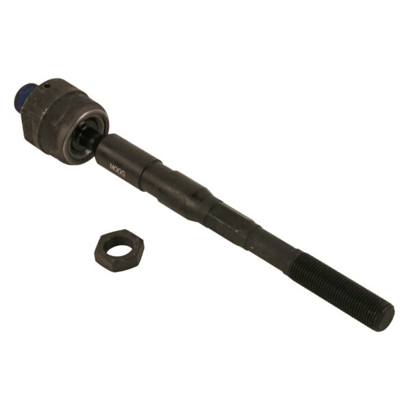 Moog MOG-EV800216 Front Inner Steering Tie Rod End