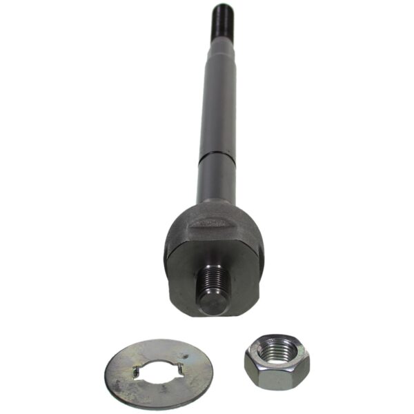 Moog MOG-EV800220 Front Inner Steering Tie Rod End