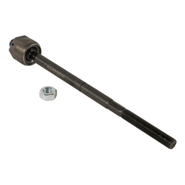 Moog MOG-EV800221 Front Inner Steering Tie Rod End