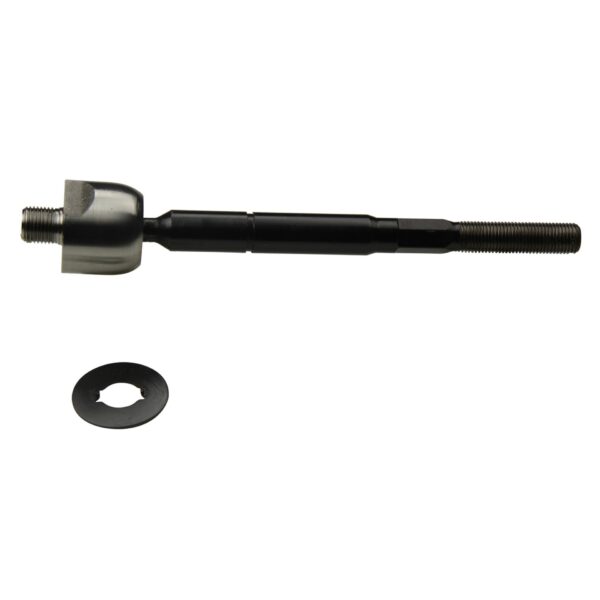 Moog MOG-EV800226 Front Inner Steering Tie Rod End