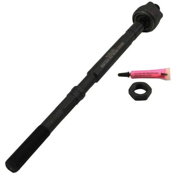 Moog MOG-EV800227 Front Inner Steering Tie Rod End