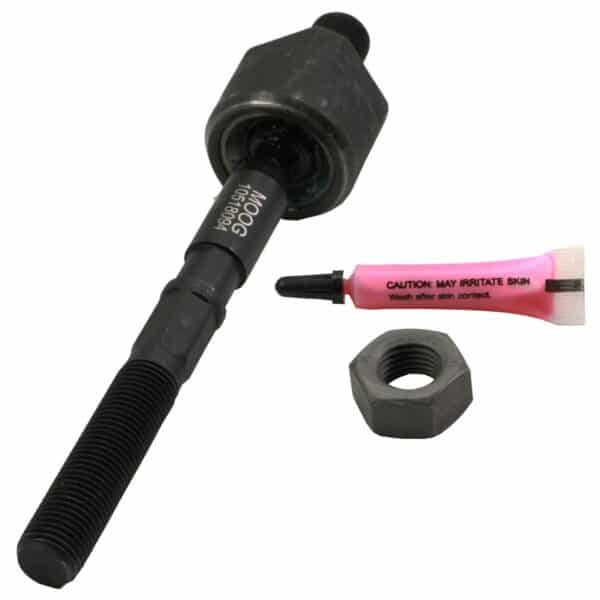 Moog MOG-EV800228 Front Inner Steering Tie Rod End