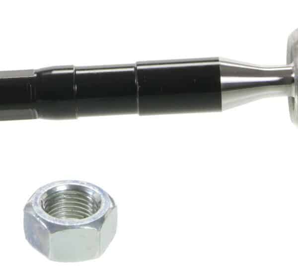 Moog MOG-EV800231 Front Inner Steering Tie Rod End