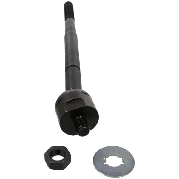Moog MOG-EV800234 Front Inner Steering Tie Rod End