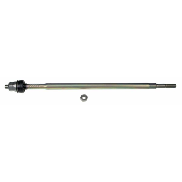 Moog MOG-EV800242 Front Inner Steering Tie Rod End