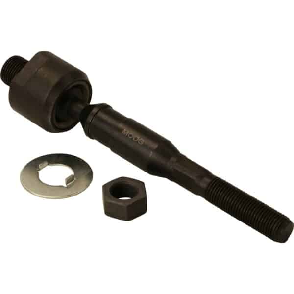Moog MOG-EV800246 Front Inner Steering Tie Rod End