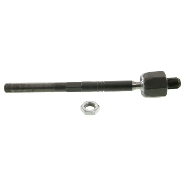 Moog MOG-EV800266 Front Inner Steering Tie Rod End