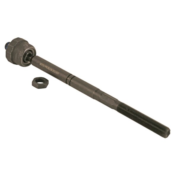Moog MOG-EV800278 Front Inner Steering Tie Rod End
