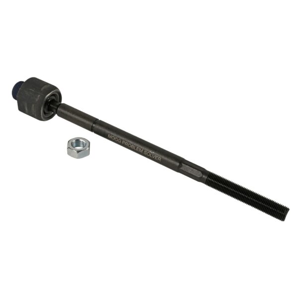 Moog MOG-EV800285 Steering Tie Rod End