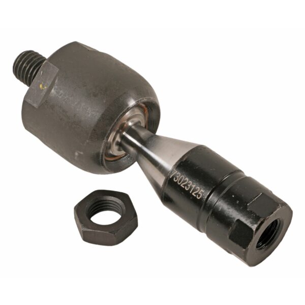 Moog MOG-EV800289 Front Inner Steering Tie Rod End
