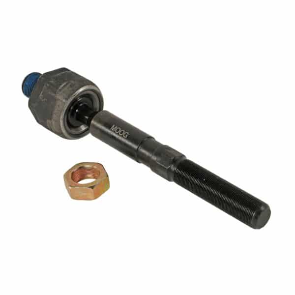 Moog MOG-EV800292 Front Inner Steering Tie Rod End