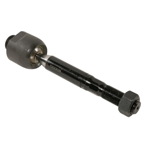 Moog MOG-EV800293 Front Inner Steering Tie Rod End