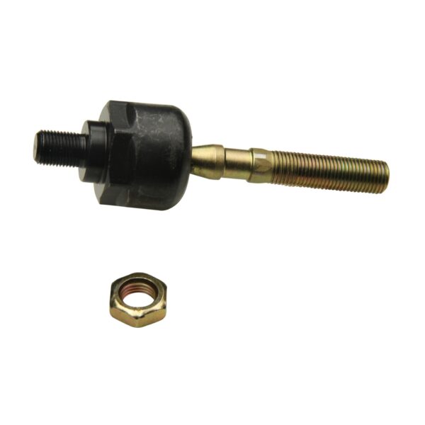 Moog MOG-EV800296 Front Inner Steering Tie Rod End