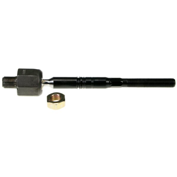 Moog MOG-EV800298 Front Inner Steering Tie Rod End