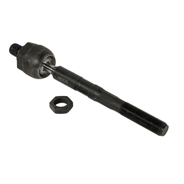 Moog MOG-EV800299 Front Inner Steering Tie Rod End