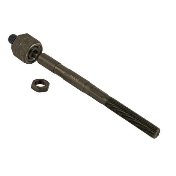 Moog MOG-EV800300 Front Inner Steering Tie Rod End