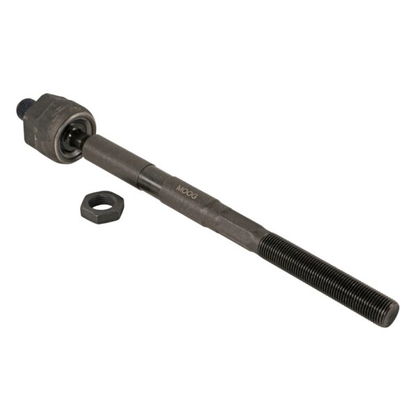 Moog MOG-EV800301 Front Inner Steering Tie Rod End