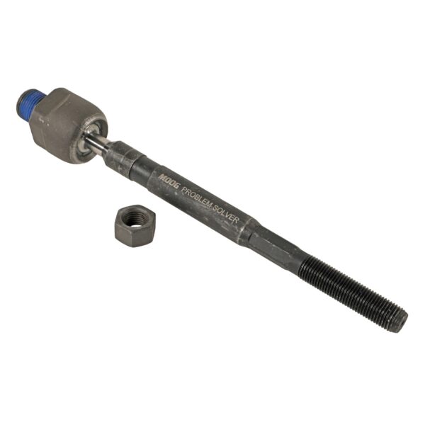 Moog MOG-EV800302 Front Inner Steering Tie Rod End