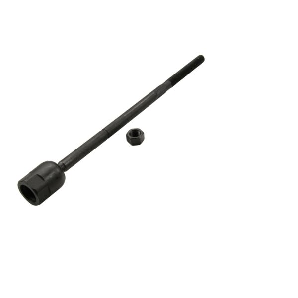 Moog MOG-EV800307 Front Inner Steering Tie Rod End