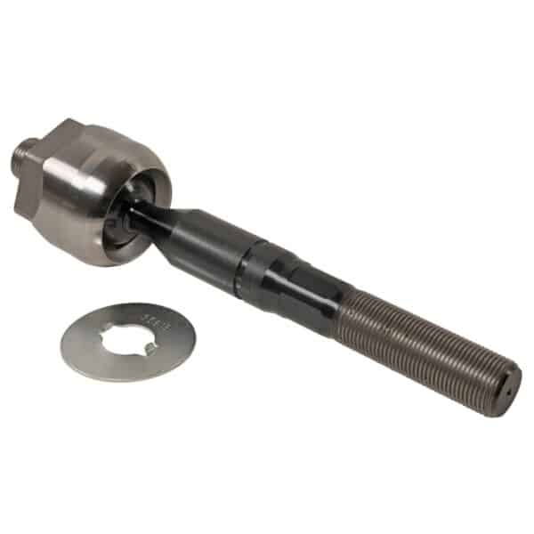 Moog MOG-EV800319 Front Inner Steering Tie Rod End
