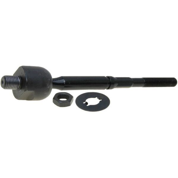 Moog MOG-EV800322 Front Inner Steering Tie Rod End