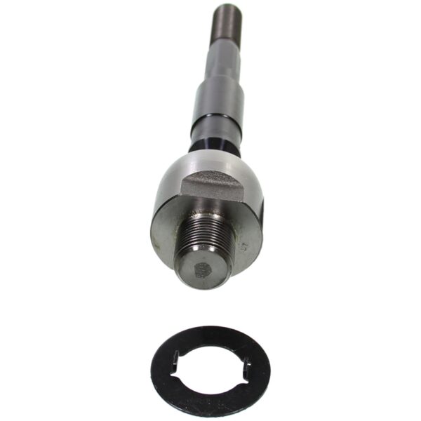 Moog MOG-EV800323 Front Inner Steering Tie Rod End