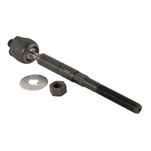 Moog MOG-EV800324 Front Inner Steering Tie Rod End