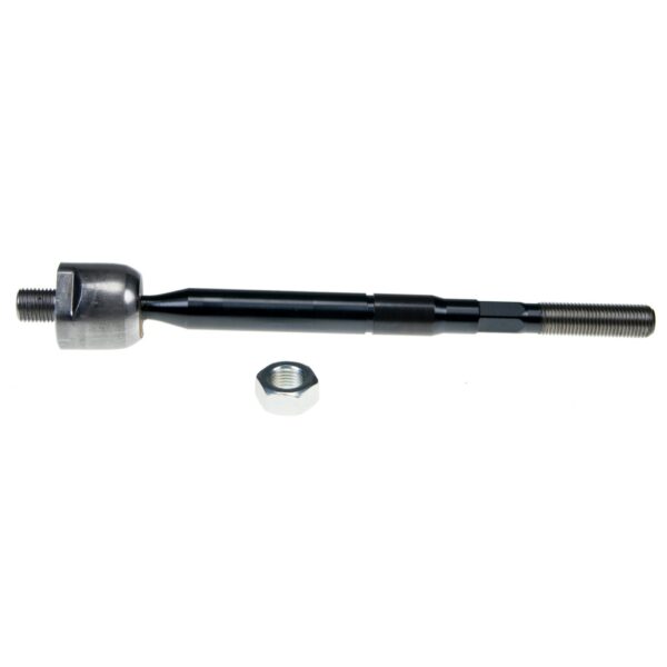 Moog MOG-EV800325 Front Inner Steering Tie Rod End
